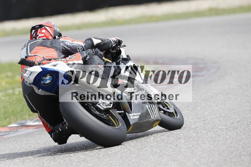 Archiv-2025/36 27.07.2025 PROMAX  ADR/Gruppe rot/8